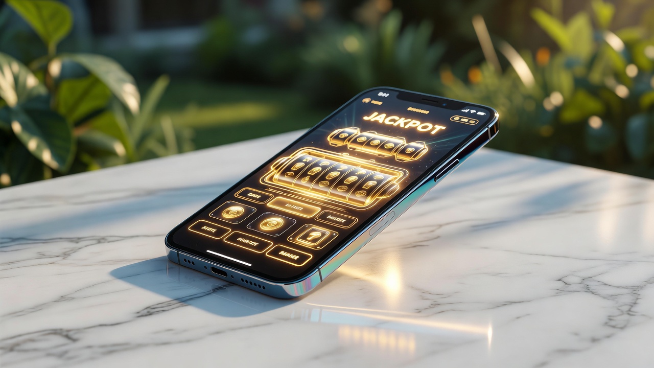 Casino Newcomer – Juni 2026 - neue online casinos