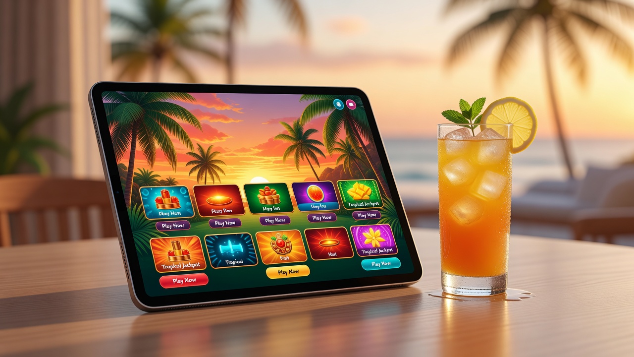 Casino Neulinge – Juli 2026 - neue online casinos
