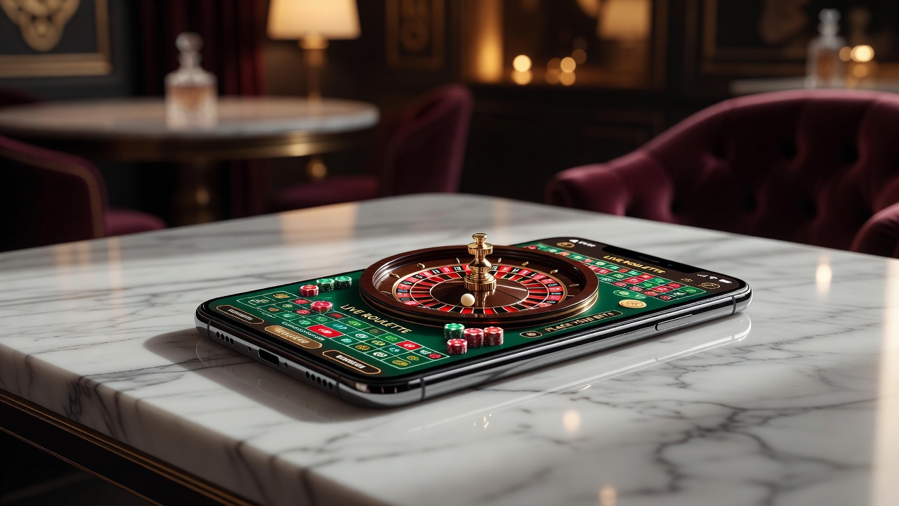 Top Online Casinos mit Google Play &amp; Google Pay im Test 2026 - online casino mit google play bezahlen