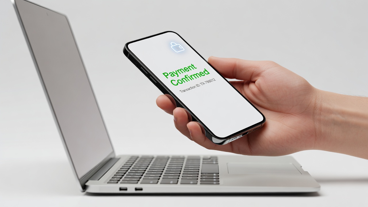Einzahlung im Online Casino mit Google Pay bezahlen: Schritt-für-Schritt - online casino mit google play bezahlen