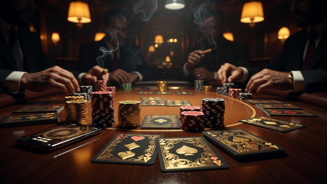 Tipps zu Google Pay Casinos für erfahrene Spieler - online casino mit google play bezahlen
