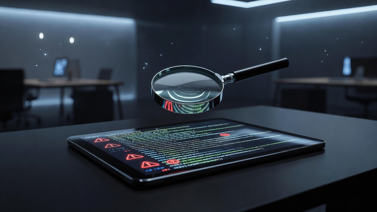 Woran erkennt man illegale Anbieter? - legale online casinos