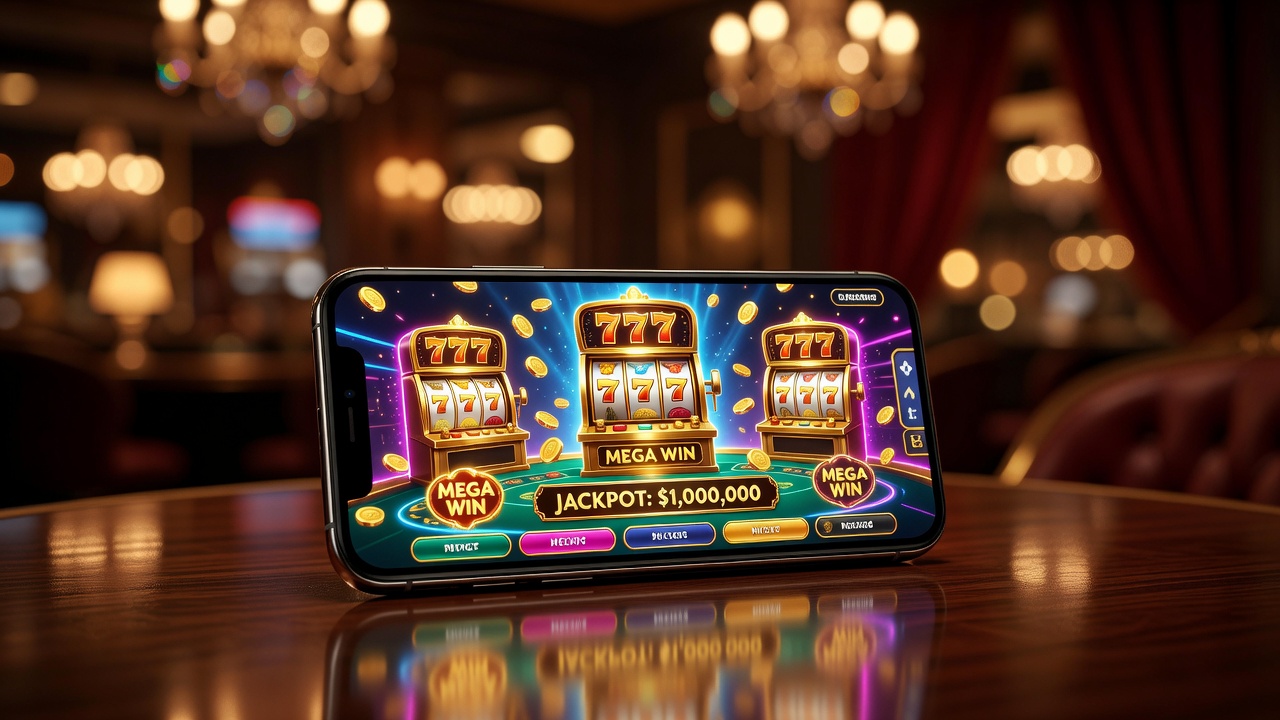 Top Legale Online Spielotheken in Deutschland 2026 im Vergleich - legale online casinos