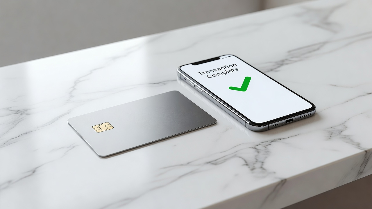 Sichere Zahlungsmethoden und schnelle Auszahlungen - legale online casinos