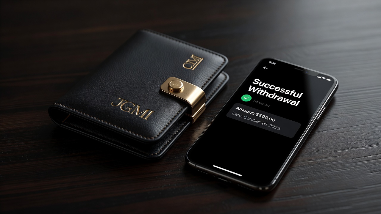 Auszahlungen aus Google Pay Casinos: Was ist zu beachten? - google pay casinos