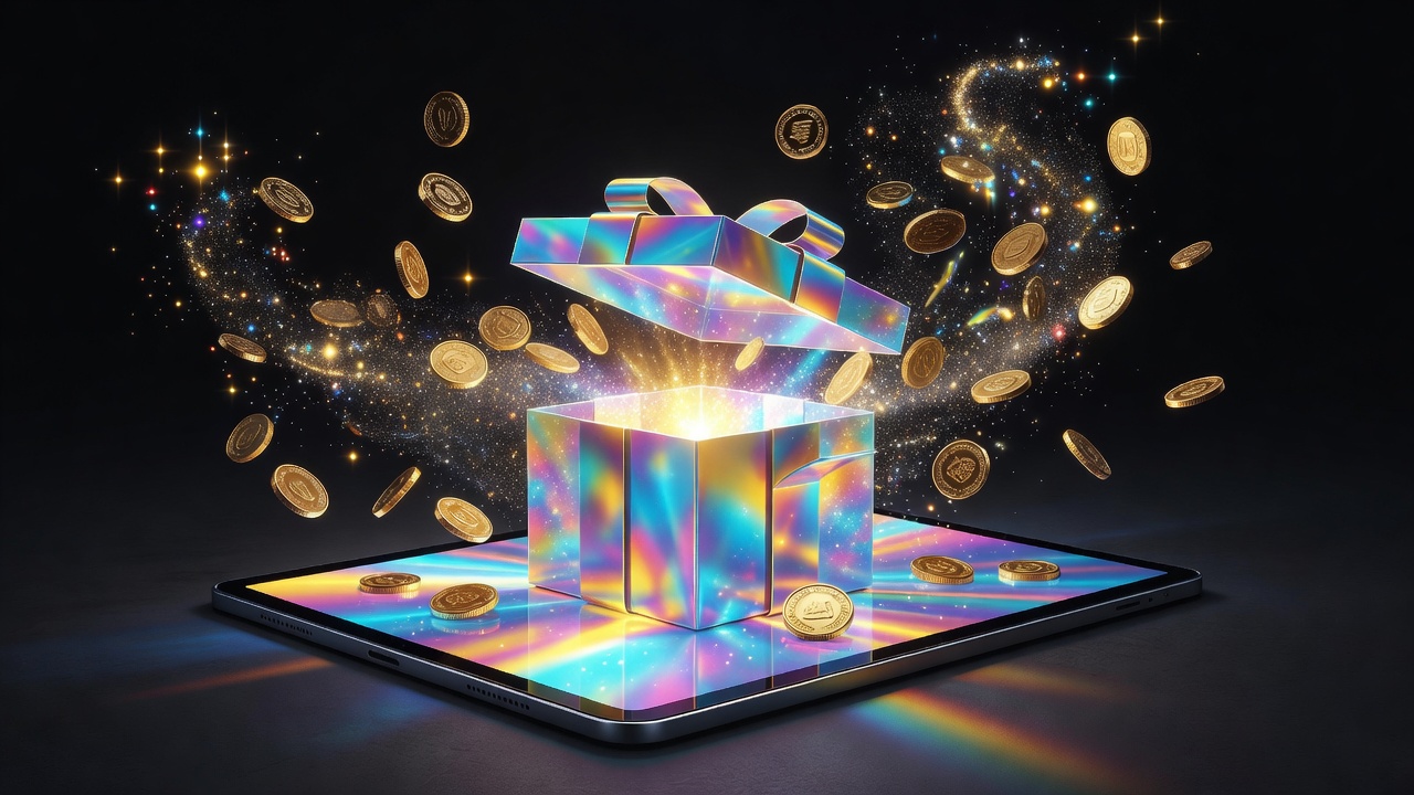 Google Pay Casino Bonus Angebote 2026 - google pay casinos