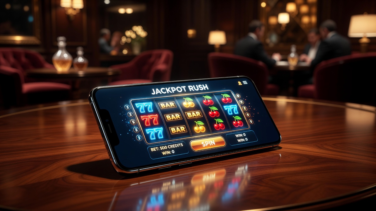 Die besten Online Casinos mit Boku 2026 - online casino mit boku bezahlen