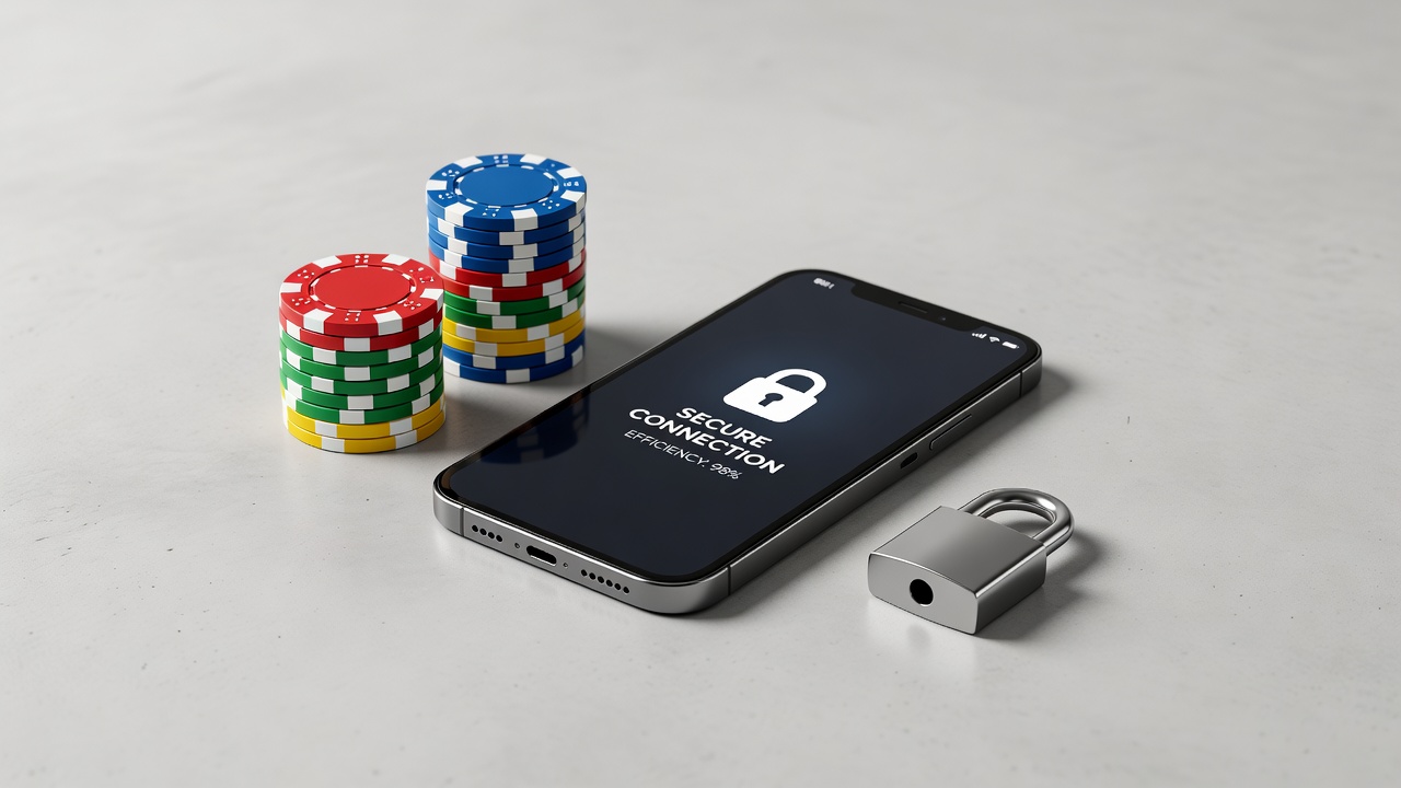 Vor- und Nachteile von Boku im Überblick - online casino mit boku bezahlen