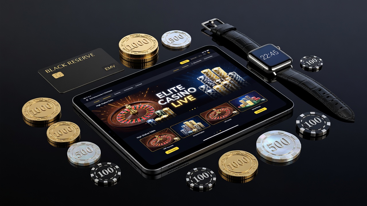 Alternativen zu Boku: Andere Zahlungsmethoden - online casino mit boku bezahlen
