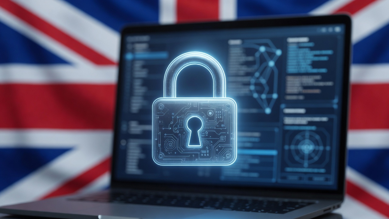 Rechtliche Situation und Sicherheit - englische online casinos echtgeld
