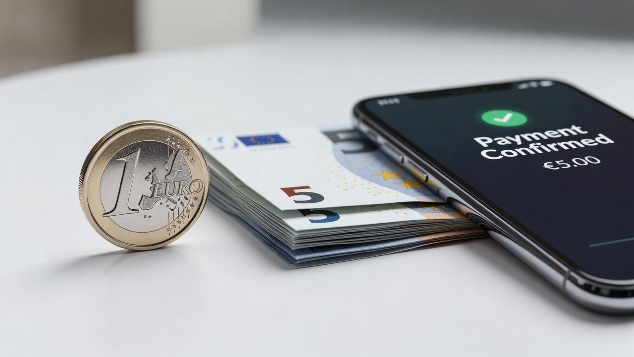 Einzahlungsoptionen: Von 1 Euro bis 10 Euro Casinos - minimale einzahlung casinos