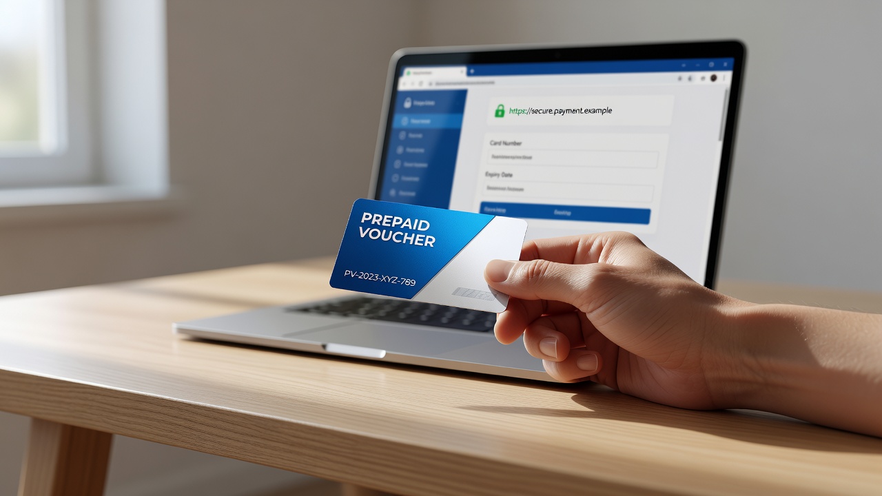 Was ist Paysafecard und wie funktioniert es? - online casinos paysafecard