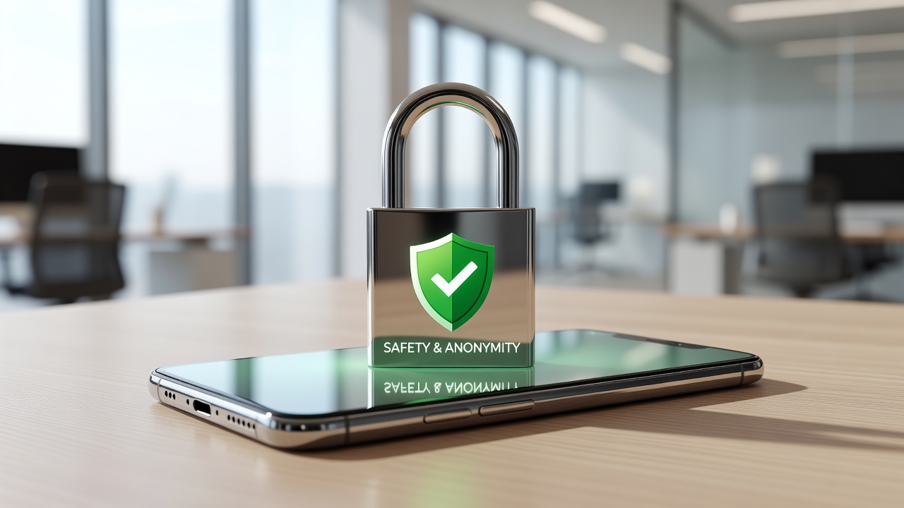 Vorteile und Nachteile der Paysafecard Nutzung - online casinos paysafecard