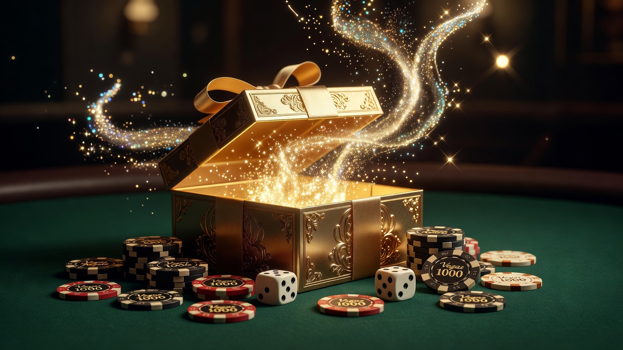 Paysafecard Casino Bonus 2026 &amp; Häufige Fragen - online casinos paysafecard