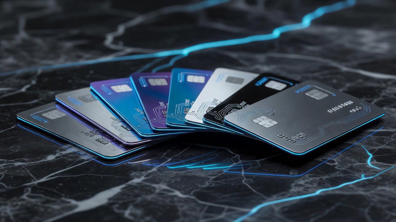 Top-Anbieter von Prepaid-Karten für 2026 - online casino prepaid cards