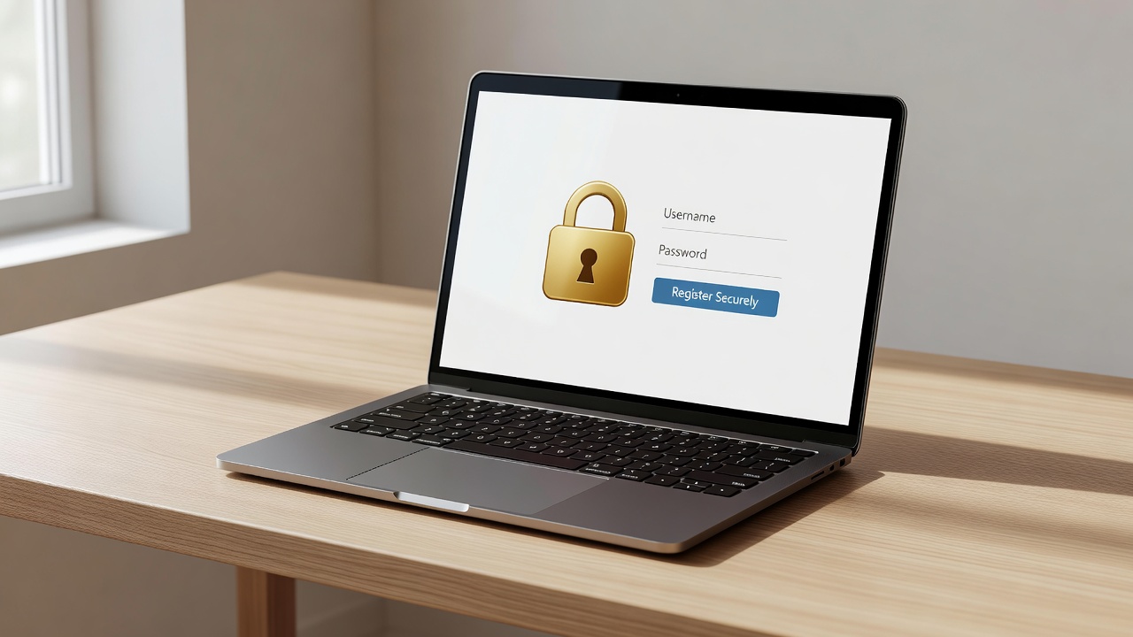 Der Weg zur legalen Online Spielothek - legale online spielotheken