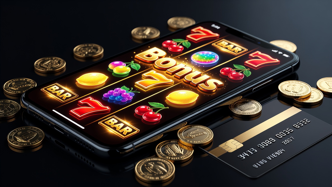 Spiele, Boni und Zahlungsmethoden - legale online spielotheken