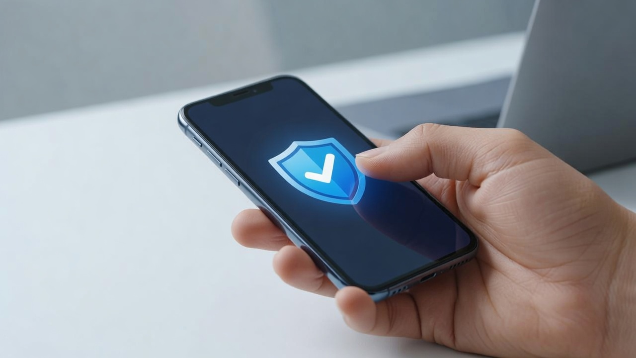 So funktioniert die Einzahlung mit Google Pay Schritt für Schritt - sportwetten mit google play guthaben