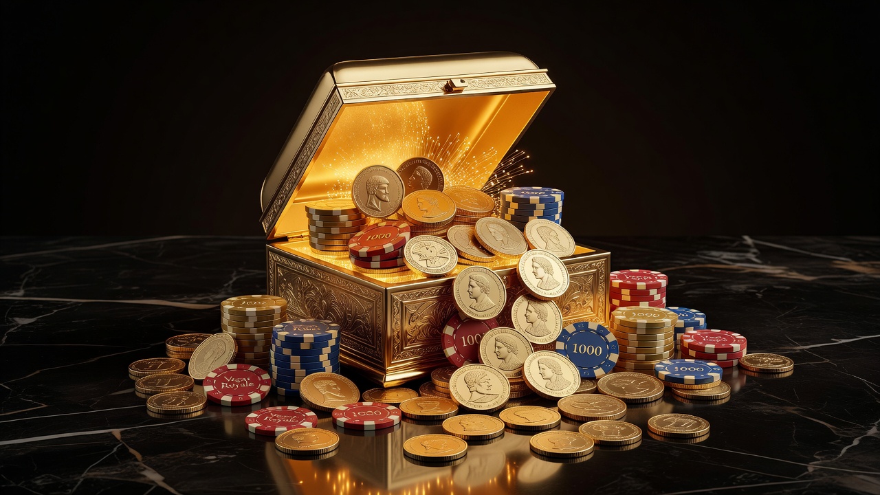 Boni und Aktionen im Überblick - Spinalto casino