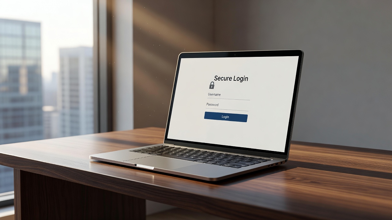 Ihr Start im Casino: Registrierung und Login - coldbet casino