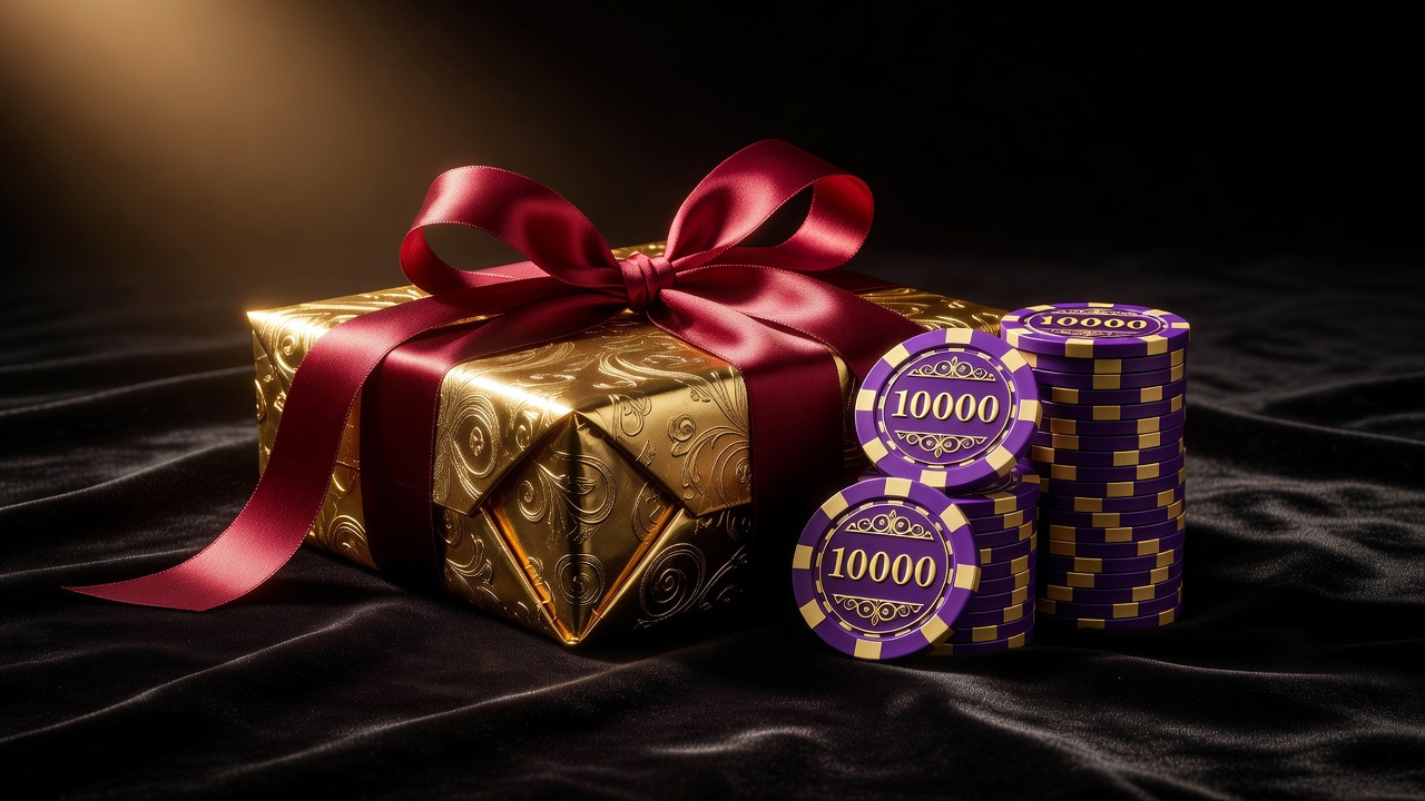 Attraktive Boni und Promotionen - coldbet casino